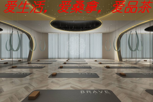 南宁保健按摩会所，体验顶级按摩技艺-南宁市按摩保健价目表
