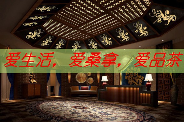 南宁按摩场所推荐：探寻舒适放松的顶级享受-南宁有什么按摩场